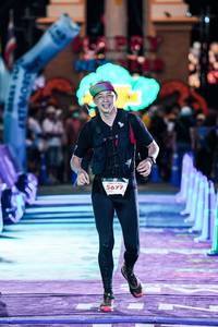 BIB: 
                            <button type="button" onclick="openModal(26321899)" class="btn btn-primary btn-sm float-right btn-popup" data-toggle="modal" data-target=".modal-high-quality">
                        <i class="fas fa-shopping-cart"></i> Add to Cart
                    </button>
                                            <button type="button" onclick="isThisMe(26321899, true)" class="btn btn-success btn-sm float-right btn-popup btn-isme hidden" data-toggle="tooltip" data-placement="bottom" title="นี่คือรูปของคุณใช่ไหม คลิกที่นี่เพื่อเอาเข้าอัลบั้ม">
                        <i class="fas fa-plus"></i> Add to album
                    </button>
                    <button type="button" onclick="isThisMe(26321899, false)" class="btn btn-warning btn-sm float-right btn-popup btn-isnotme hidden">
                        <i class="fas fa-ban"></i> Remove from album
                    </button>